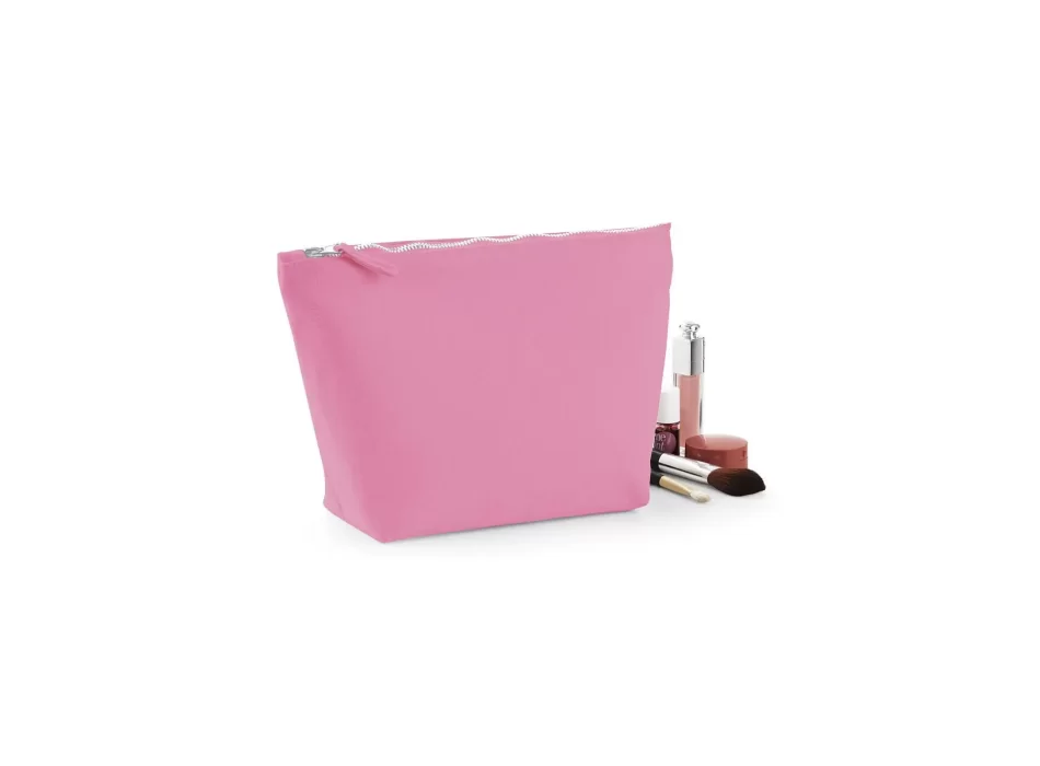 Canvas Accessory Bag FullGadgets.com