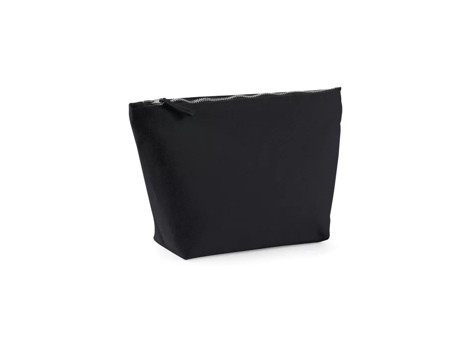 Canvas Accessory Bag FullGadgets.com