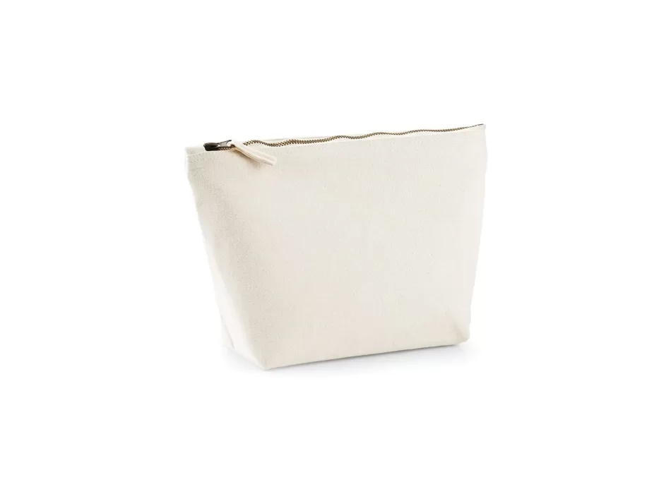 Canvas Accessory Bag FullGadgets.com