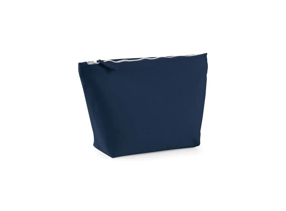 Canvas Accessory Bag FullGadgets.com