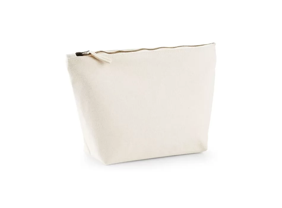 Canvas Accessory Bag FullGadgets.com