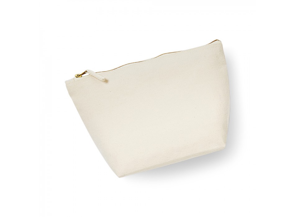 CANVAS ACCESSORY BAGS 100%C FullGadgets.com