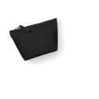 CANVAS ACCESSORY BAGS 100%C FullGadgets.com