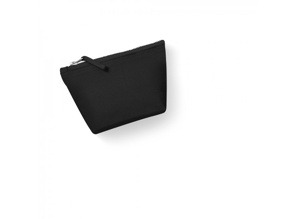 CANVAS ACCESSORY BAGS 100%C FullGadgets.com