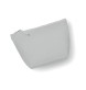 CANVAS ACCESSORY BAGS 100%C FullGadgets.com
