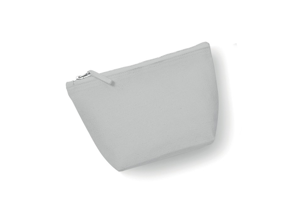 CANVAS ACCESSORY BAGS 100%C FullGadgets.com