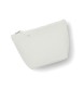 CANVAS ACCESSORY BAGS 100%C FullGadgets.com