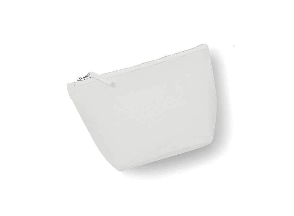 CANVAS ACCESSORY BAGS 100%C FullGadgets.com