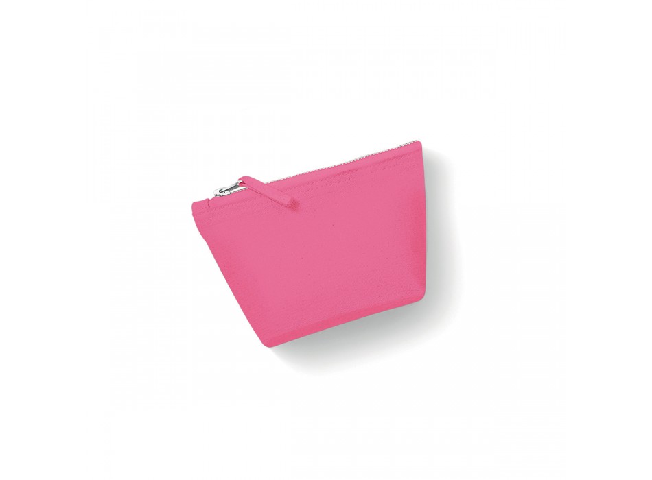 CANVAS ACCESSORY BAGS 100%C FullGadgets.com