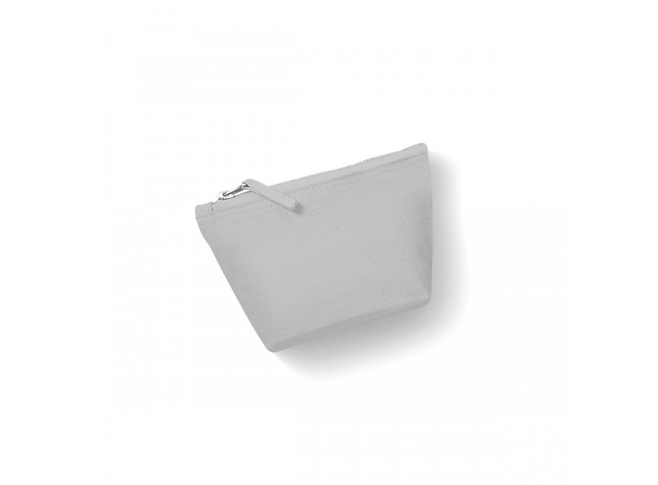 CANVAS ACCESSORY BAGS 100%C FullGadgets.com