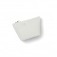 CANVAS ACCESSORY BAGS 100%C FullGadgets.com