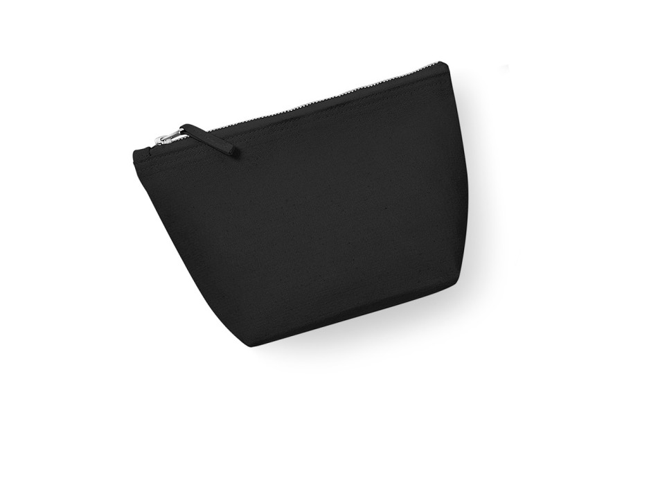 CANVAS ACCESSORY BAGS 100%C FullGadgets.com