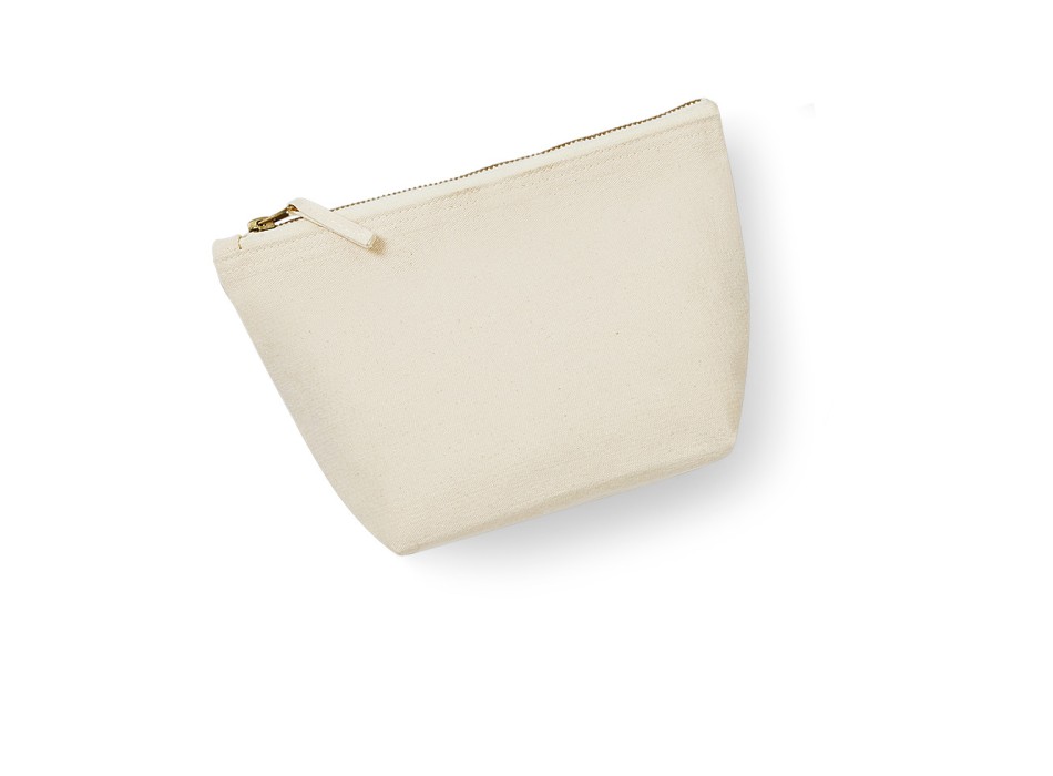 CANVAS ACCESSORY BAGS 100%C FullGadgets.com