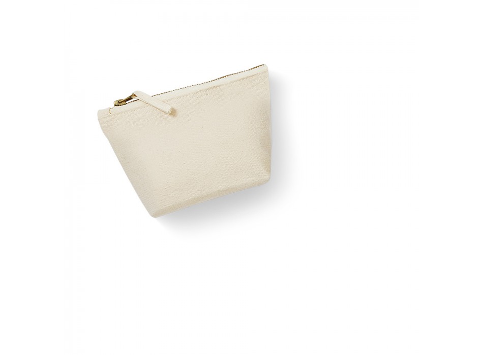 CANVAS ACCESSORY BAGS 100%C FullGadgets.com