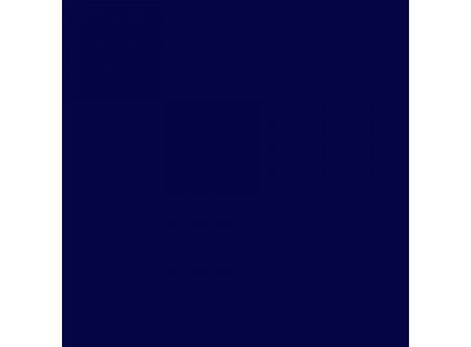 CANVAS ACCESSORY CASE 100%C FullGadgets.com