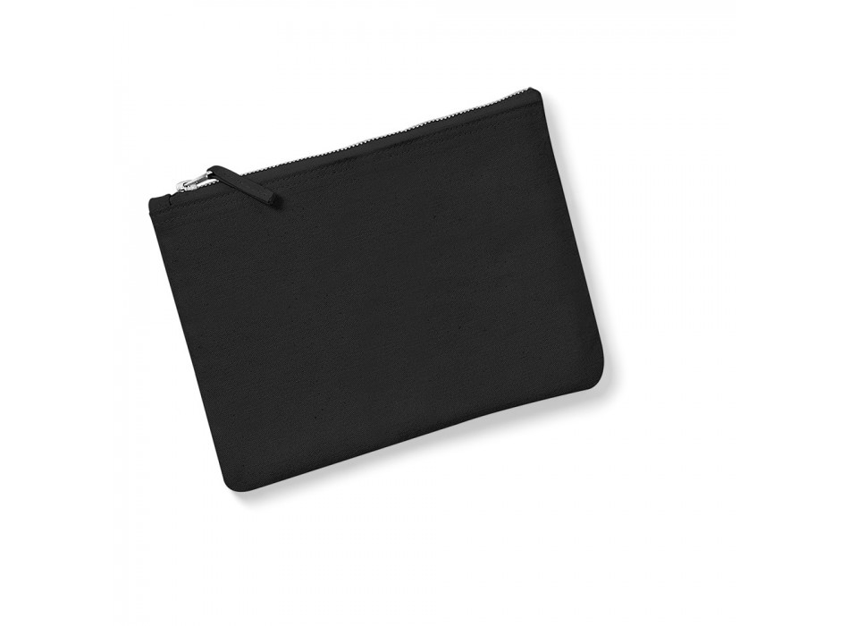 CANVAS ACCESSORY CASE 100%C FullGadgets.com