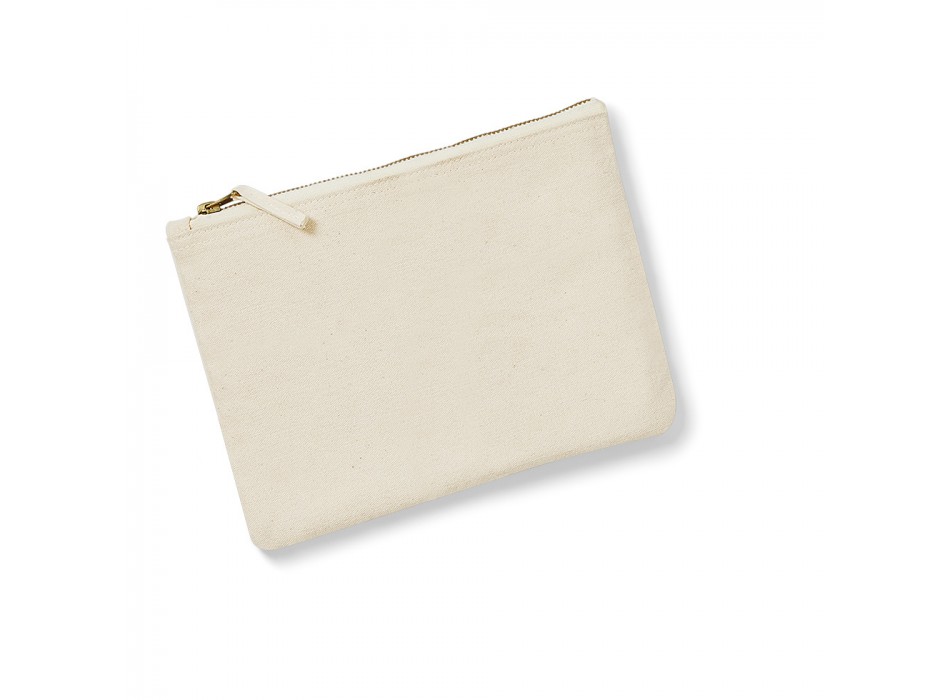 CANVAS ACCESSORY CASE 100%C FullGadgets.com