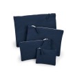 Canvas Accessory Case FullGadgets.com