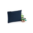 Canvas Accessory Case FullGadgets.com