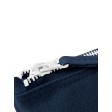 Canvas Accessory Case FullGadgets.com
