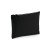 Custodia Accessori in Canvas 100% Cotone Personalizzabile