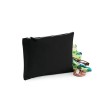 Canvas Accessory Case FullGadgets.com