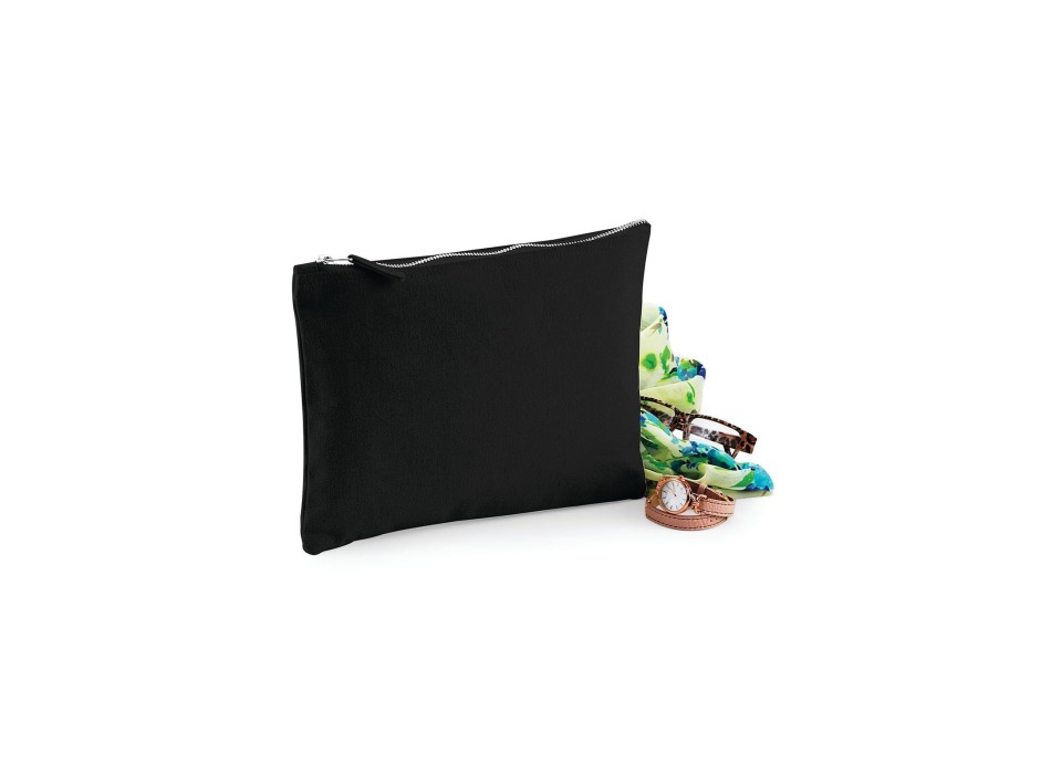Canvas Accessory Case FullGadgets.com