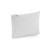 Custodia Accessori in Canvas 100% Cotone Personalizzabile
