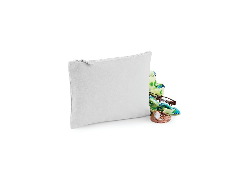 Canvas Accessory Case FullGadgets.com