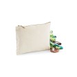 Canvas Accessory Case FullGadgets.com
