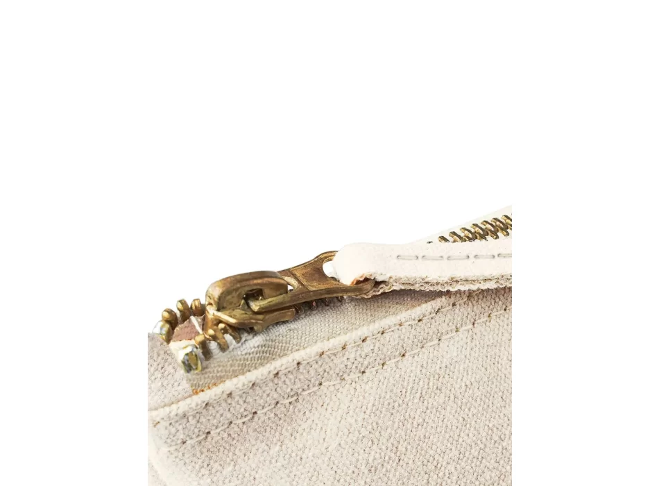 Canvas Accessory Case FullGadgets.com