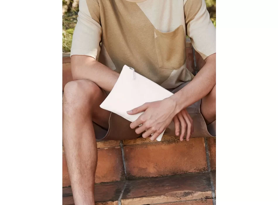 Canvas Accessory Case FullGadgets.com