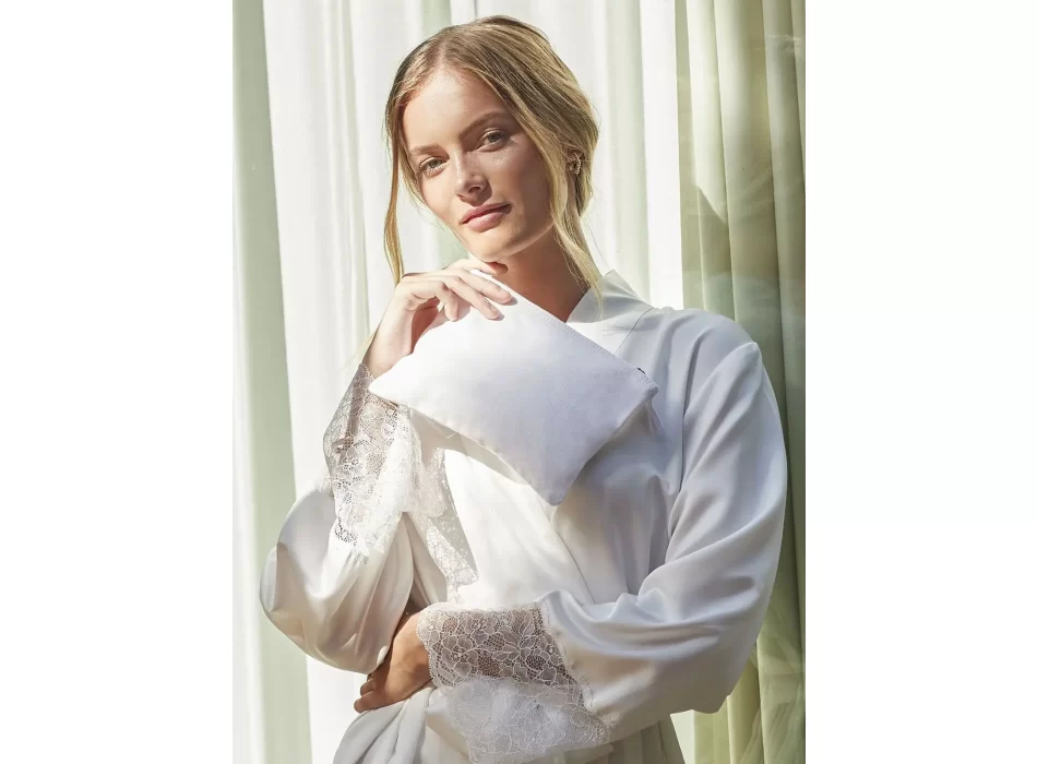 Canvas Accessory Case FullGadgets.com