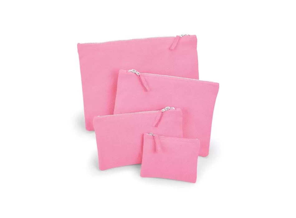 Canvas Accessory Case FullGadgets.com