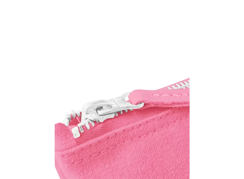 Canvas Accessory Case FullGadgets.com