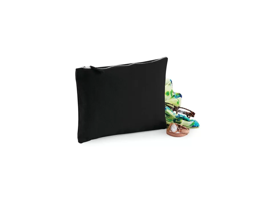 Canvas Accessory Case FullGadgets.com