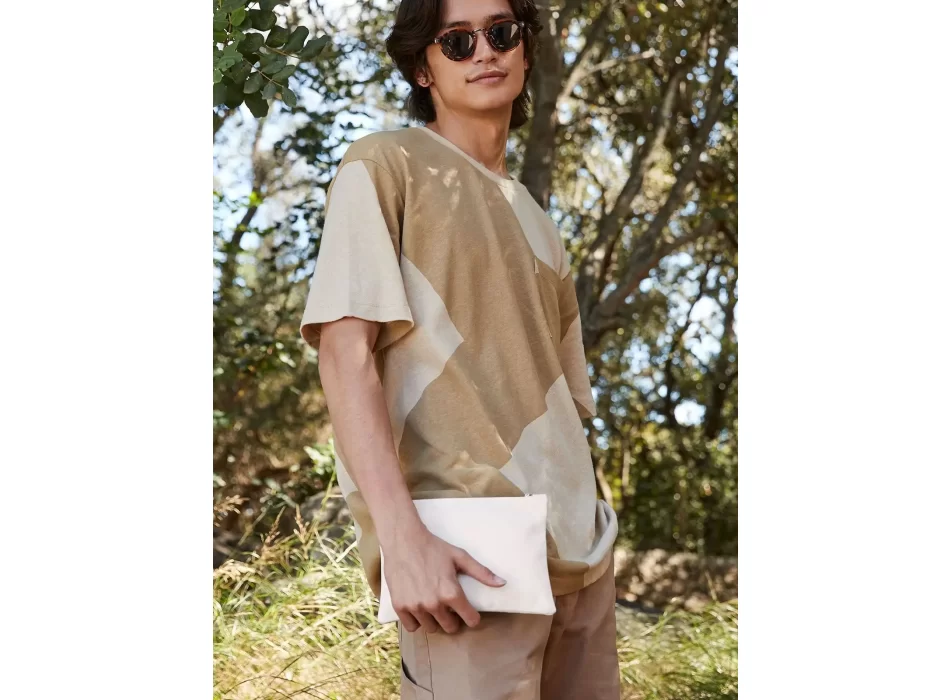 Canvas Accessory Case FullGadgets.com