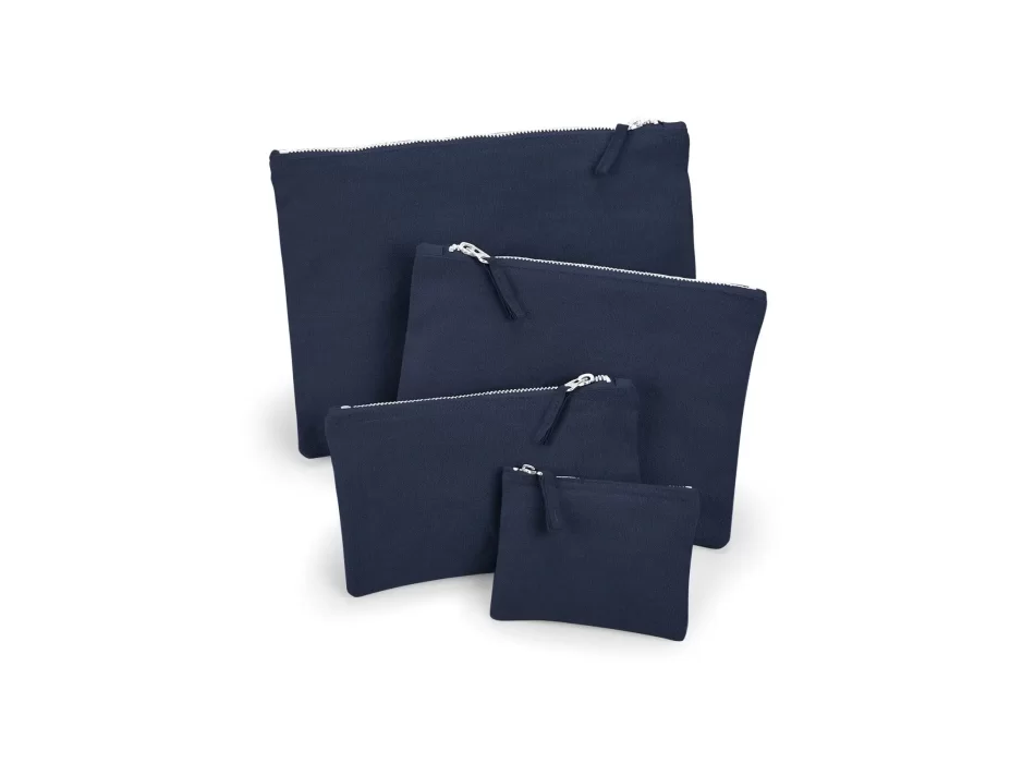 Canvas Accessory Case FullGadgets.com