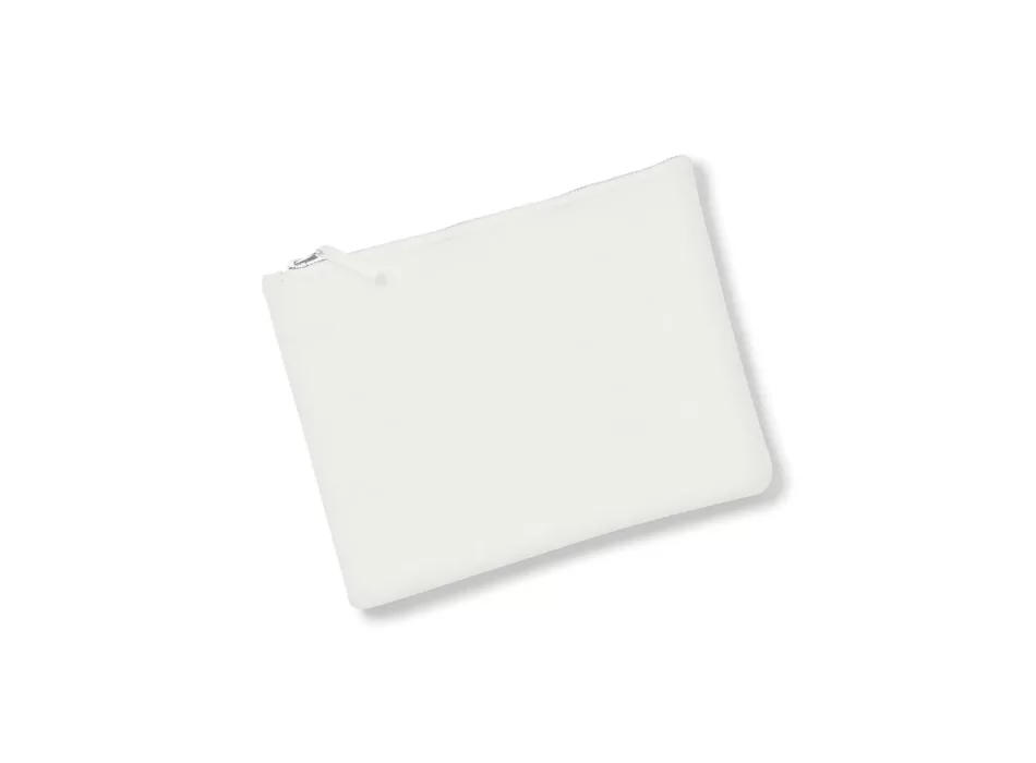 Canvas Accessory Case FullGadgets.com