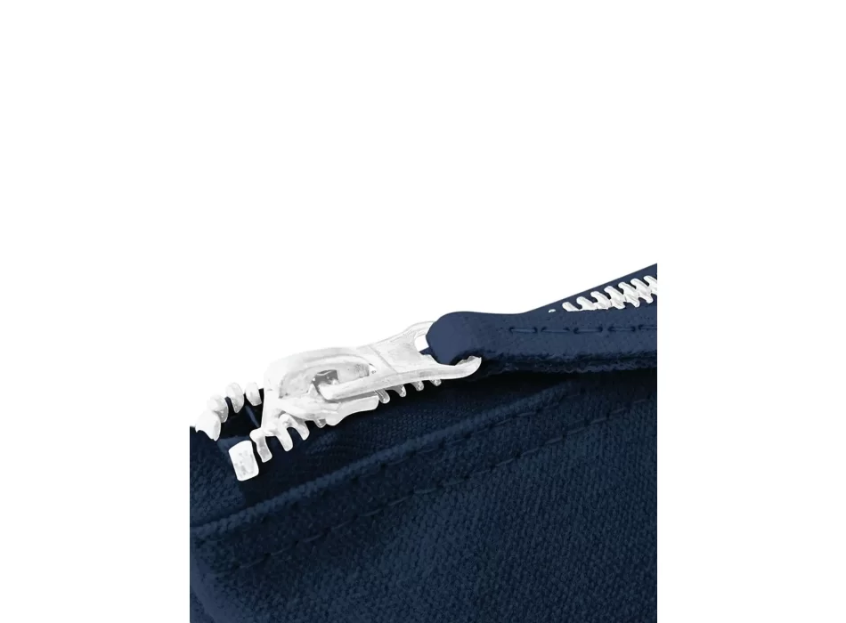 Canvas Accessory Case FullGadgets.com