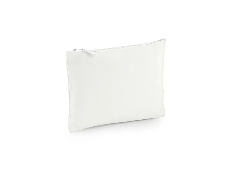 Canvas Accessory Case FullGadgets.com