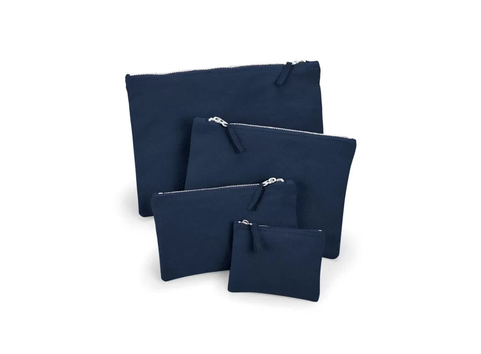 Canvas Accessory Case FullGadgets.com