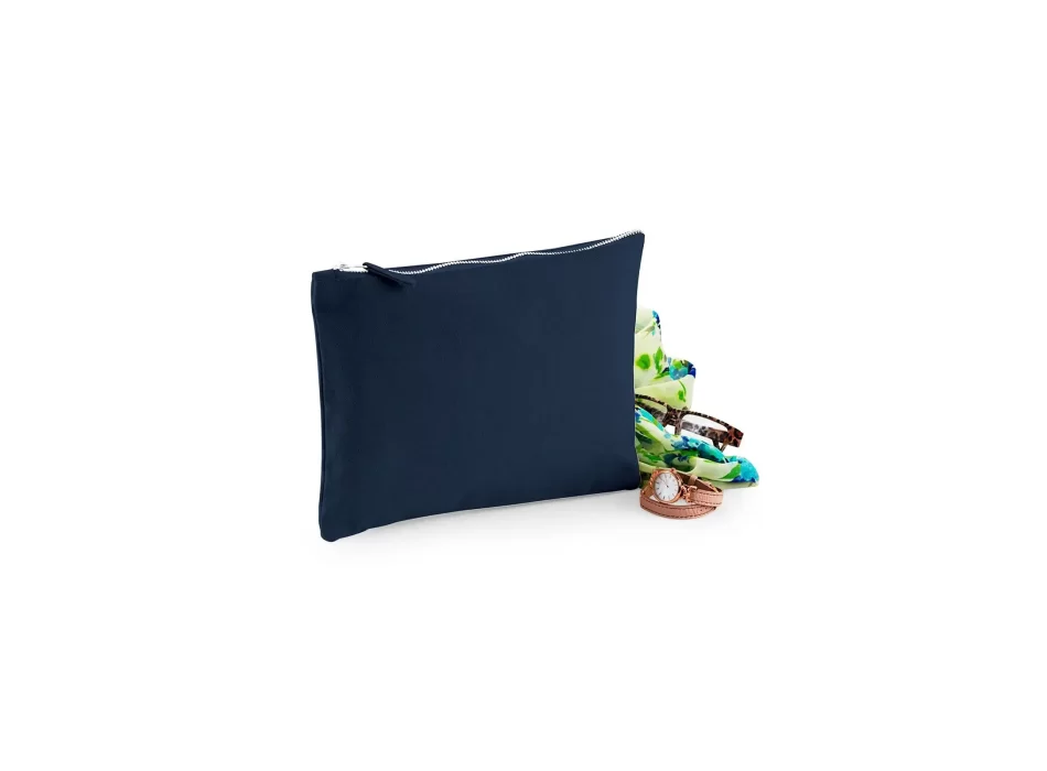 Canvas Accessory Case FullGadgets.com