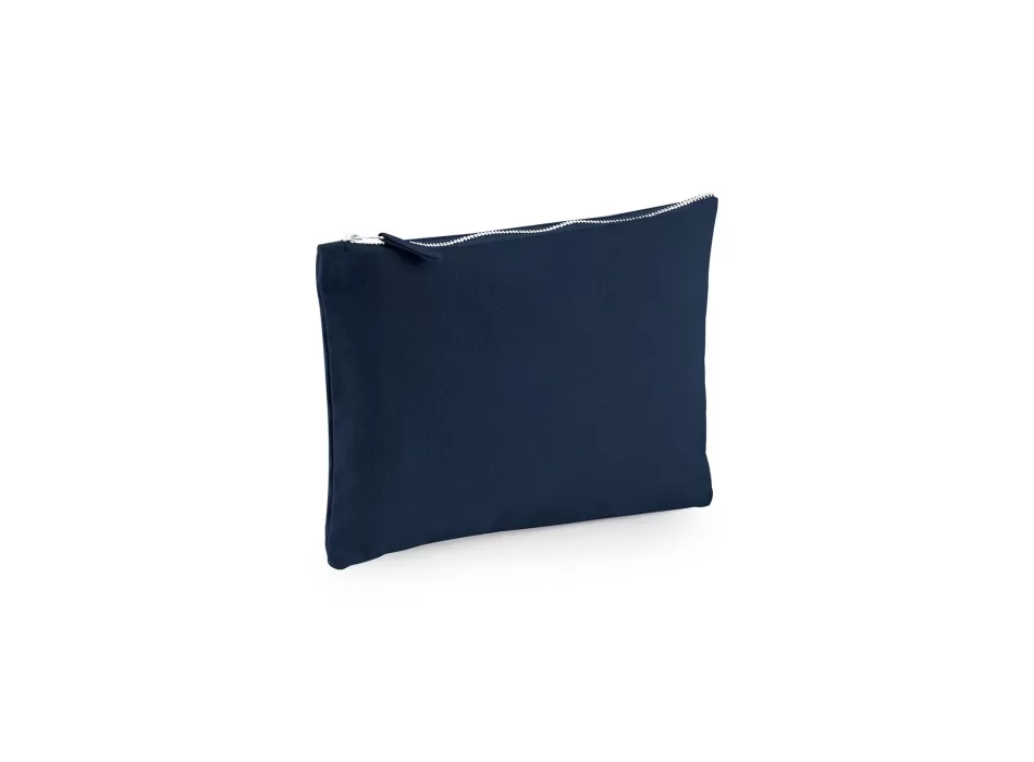 Canvas Accessory Case FullGadgets.com