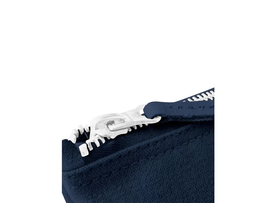 Canvas Accessory Case FullGadgets.com