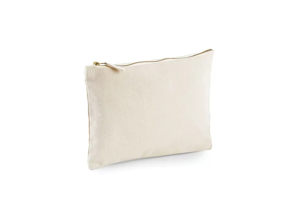 Canvas Accessory Case FullGadgets.com