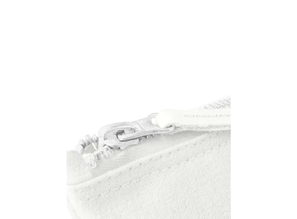 Canvas Accessory Case FullGadgets.com