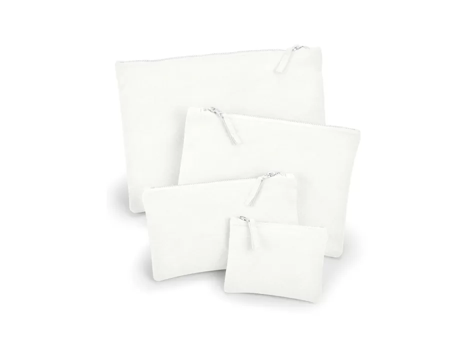 Canvas Accessory Case FullGadgets.com