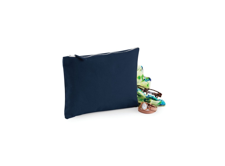 Canvas Accessory Case FullGadgets.com