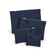 Canvas Accessory Case FullGadgets.com